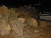 Rocks Two.JPG