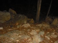 Rocks Three.JPG