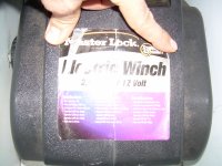DSCN3355.JPG