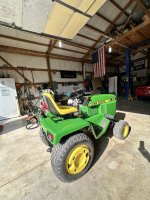 IMG_7274.jpeg