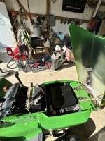 IMG_7280.jpeg