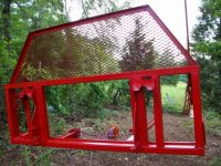 bush hog 2346qt loader forks 007.jpg