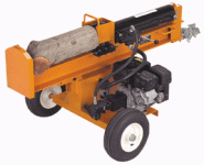 65075.gif