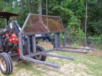bush hog 2346qt loader forks 001.jpg