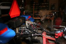 IMG_5785.JPG