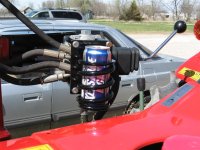 Loader option 003 (Large).jpg