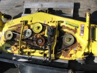 mower original small.jpg