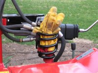 Loader option (Large).jpg