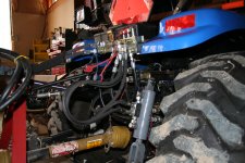 IMG_5790.JPG