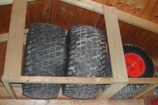 tires.jpg