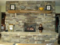 Fireplace.jpg