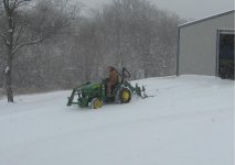 100_0586 B.JPG