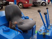 mine3.jpg