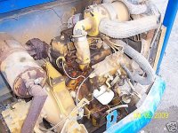 my engine.jpg
