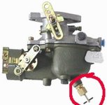Resize of massey carb.jpg