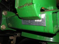 Tractor 011.jpg