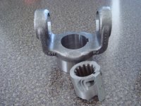 Iseki_spline 006.jpg