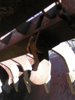 PICT0060.JPG