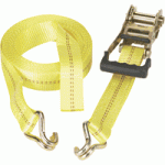 20' strap.gif