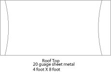 Roof.jpg