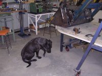 DSCN1153.JPG