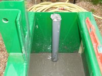 DSCF1275.JPG
