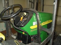 JD9.JPG