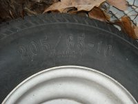 trailer-tires.JPG