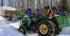 TractorWithLights.jpg