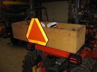 ROPS Box 01A.JPG