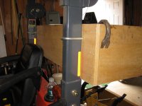 ROPS Box 02A.JPG