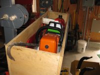 ROPS Box 03A.JPG