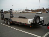 DSCN3363.JPG