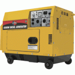 chinesegenset.gif