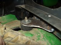 Front Mount.JPG