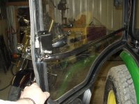 Door Latch.JPG
