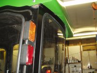 Rear Roof.JPG