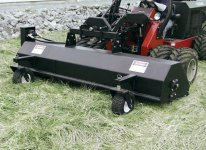 PT Flail Mower.jpg