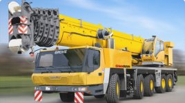 crane.jpg