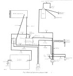 JD 110H Schematic 001.jpg