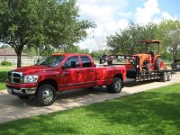 Copy of TruckNTractor (Large).jpg
