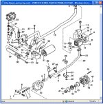 tc55dahydpump.jpg