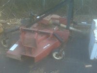 finish mower ATH720.JPG