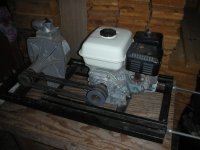 DSCN8740.JPG