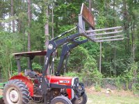 bush hog 2346qt loader forks 005.jpg