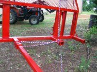 bush hog 2346qt loader forks 009.jpg