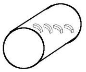 roller1.jpg