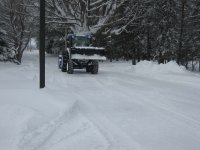 snowblower driveway.jpg.jpeg