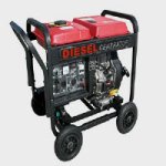 Diesel Gen.jpg