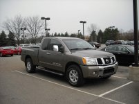 truckfront.jpg